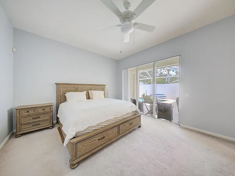 3346 Josephine St — Photo 25