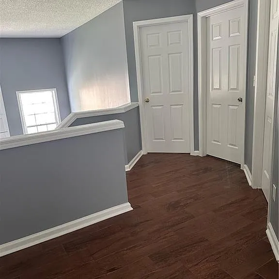 4306 Shillham Ct — Photo 13