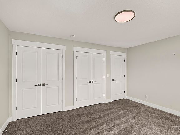 5th image of 1114 Dolostone Dr