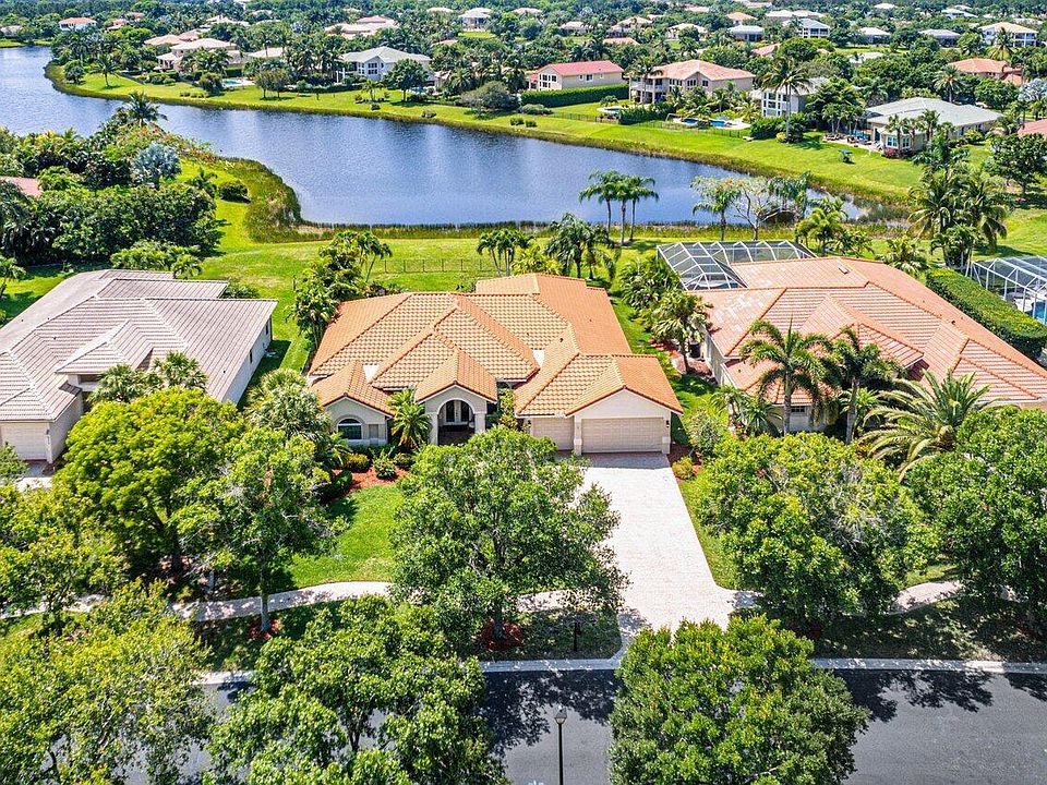 2254 SW Dove Canyon Way, Palm City, FL 34990 Zillow