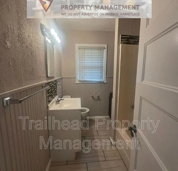 13629 Applewood Dr — Photo 10