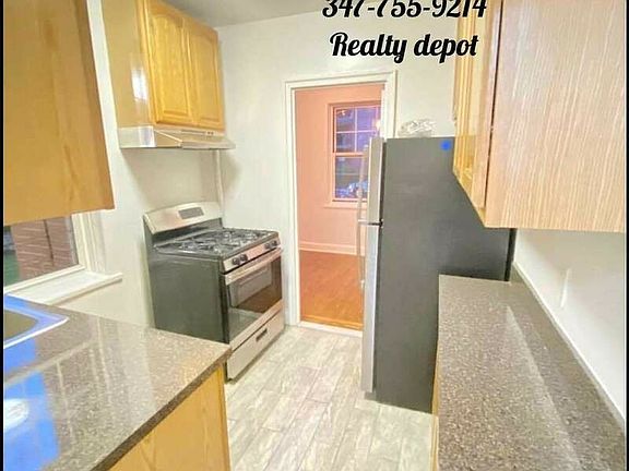 4th image of 70-12 108th St #2HH