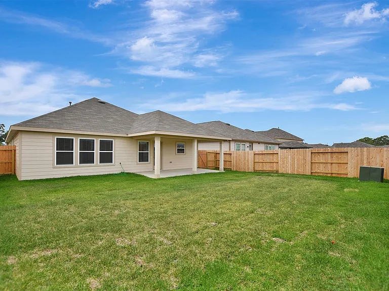 18214 Sessile Oak Dr — Photo 38