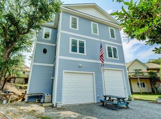 8 Shell Ct #8, Holly Ridge, NC 28445