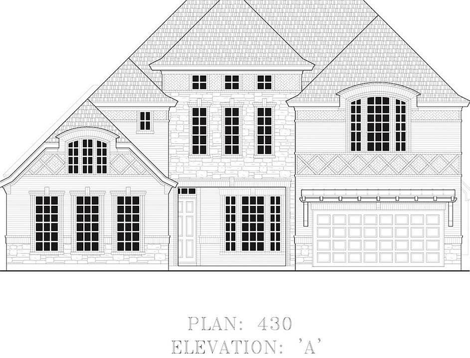 1st image of 13323 Marmolada Dr