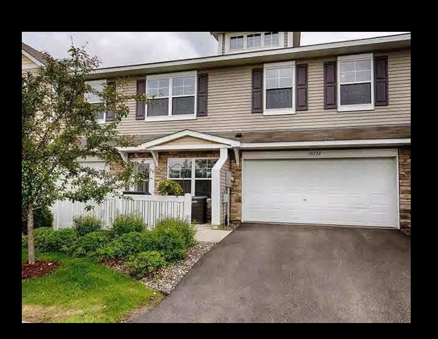 3 bed, 2.5 bath, 1733 sqft, $2,500 — Photo 1