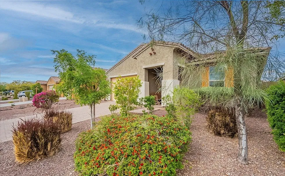 10381 West Alyssa Lane — Photo 3