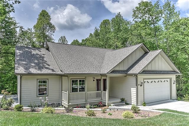 1st image of 65 Drake Mountain Ln