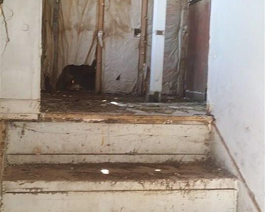 4th image of 1725 W East St