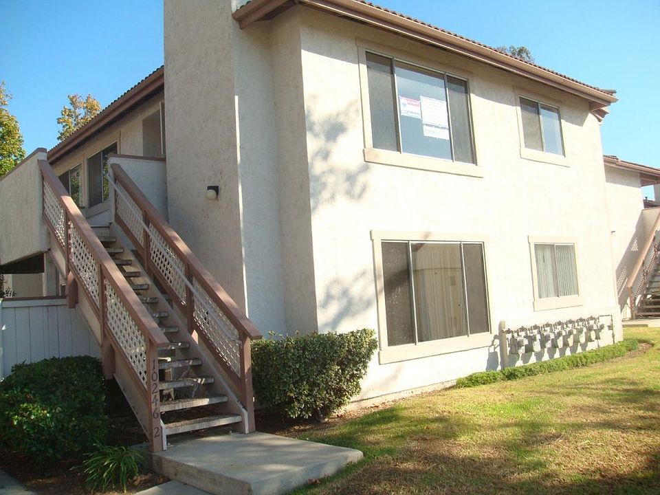 1st image of 10246 Norma Gardens Dr Unit 2