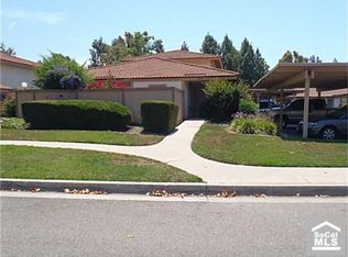2301 Conifer Ln, Tustin, CA 92780