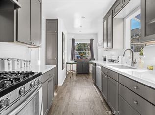 4545 Atoll Ave, Sherman Oaks, CA 91423