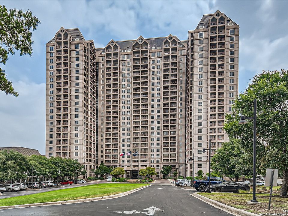 1st image of 1 Towers Park Ln #1003