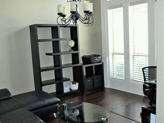 5th image of 3850 Lamb Dr