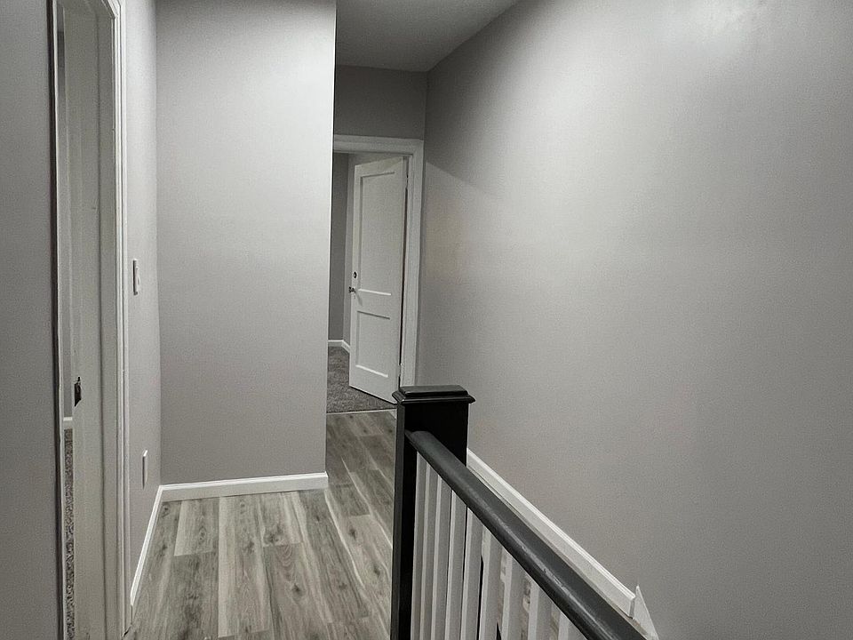 1st image of 5712 N Camac St