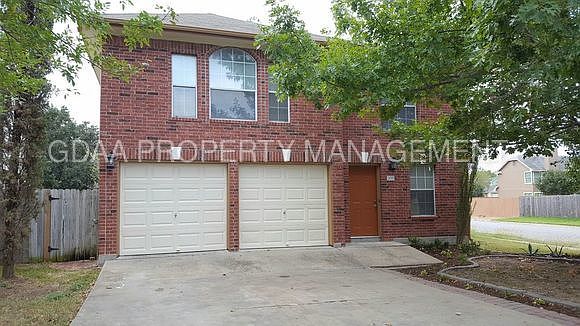 1st image of 1109 Garden Path Dr