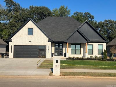 5024 Adam Dr, Jonesboro, AR, 72404