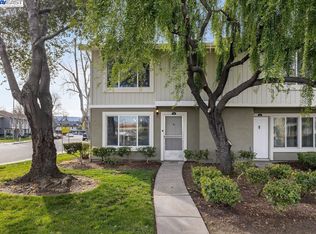 3109 Pawnee Way, Pleasanton, CA 94588