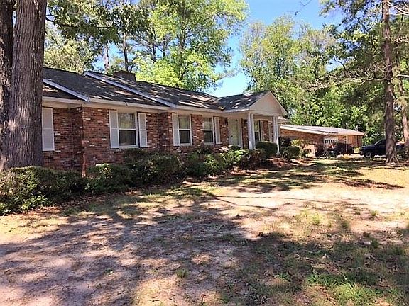 2nd image of 303 Belmont Dr