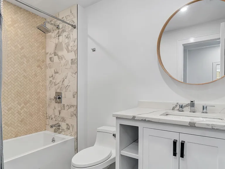 37 Wakeman Rd — Photo 25