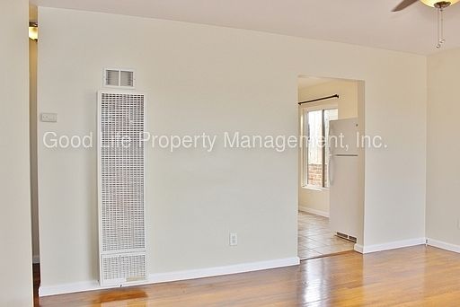 4th image of 4791 Cereza St