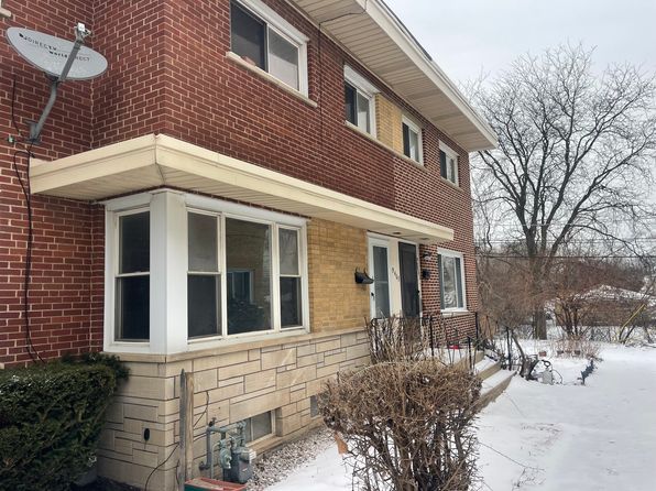 9463 Niles Center Rd Unit E