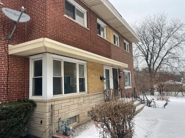 9463 Niles Center Rd Unit E, Skokie, IL 60076