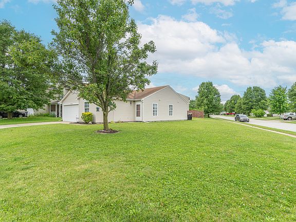 2nd image of 9235 Bakers Corner Dr