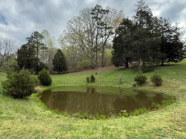 0 Chestnut Ridge Rd, Andersonville, TN 37705