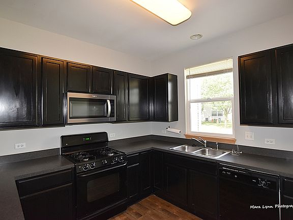 3rd image of 1512 Waterside Dr Unit 2