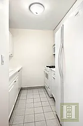 Rented by Halstead Real Estate