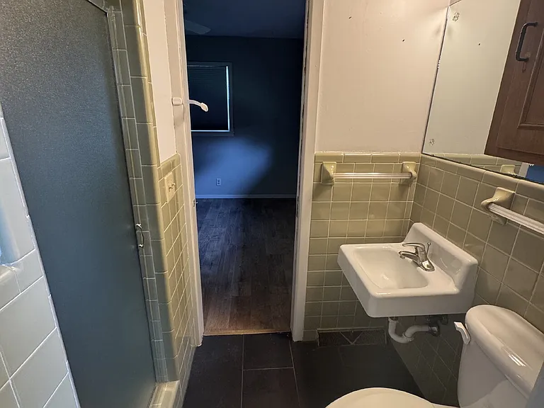 840 N Waddington Ave — Photo 12