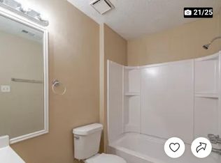 6726 Grant Dr, Richmond, TX 77469