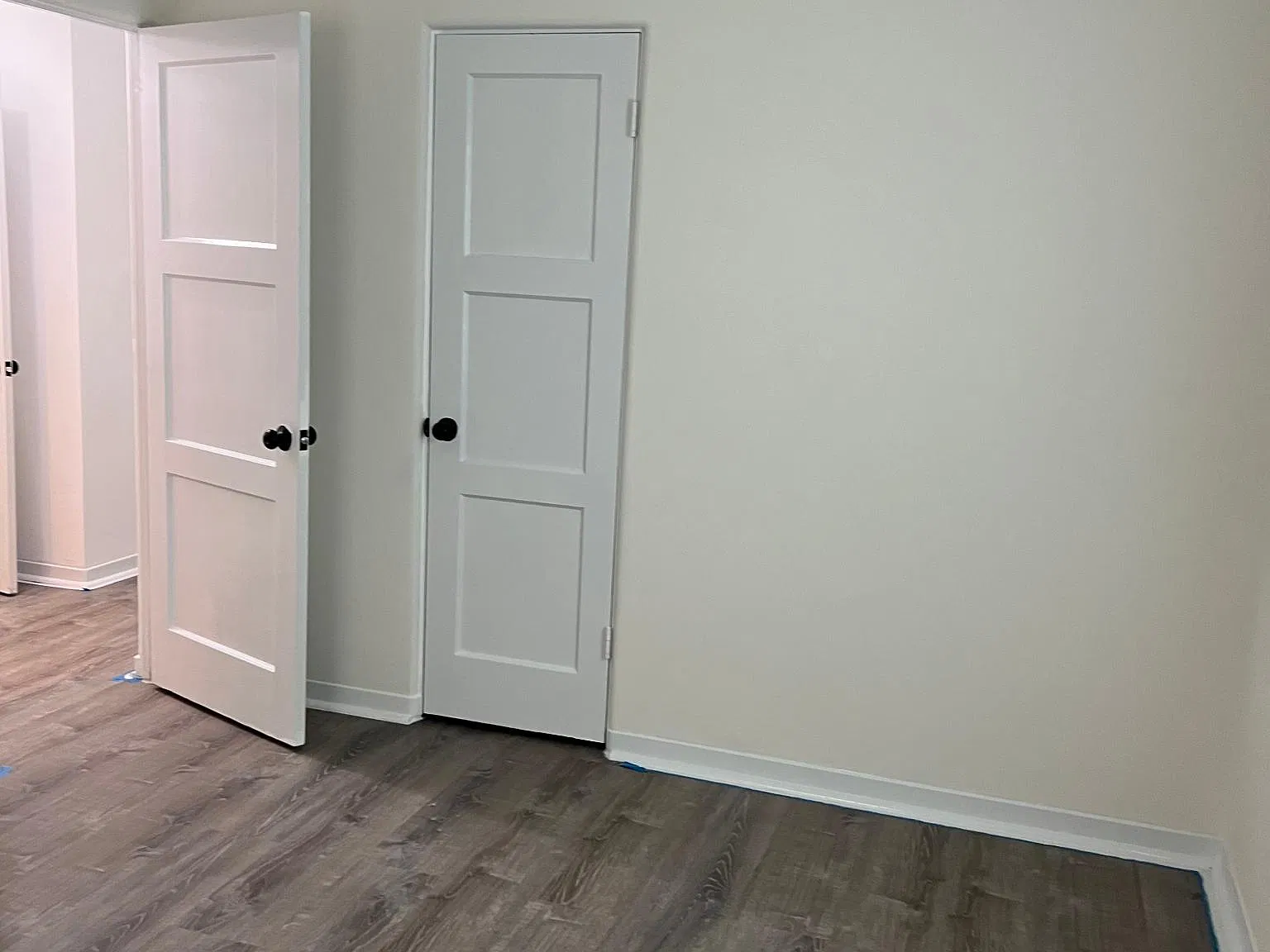 3001 Bagley Ave — Photo 4