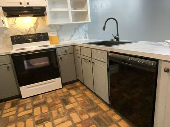5th image of 3015 W Cerliano Dr #3015
