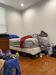 Rented by NextHome Empire