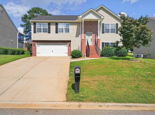 34 Spring Fellow Ln, Taylors, SC 29687