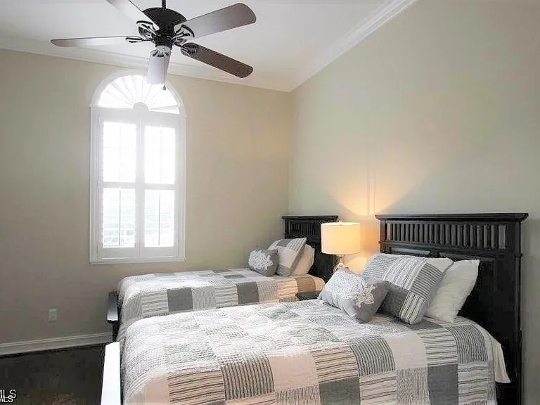 20091 Palermo Lake Ct — Photo 13