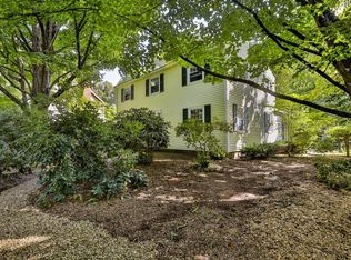 12 Winter St, Maynard, MA 01754