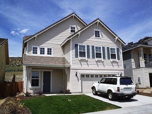 Immaculate Executive Home