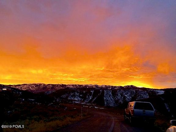 3rd image of 1864 E Canyon Gate Rd