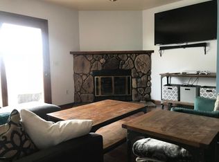 1232 Stetson Rd UNIT 15, Prescott, AZ 86303