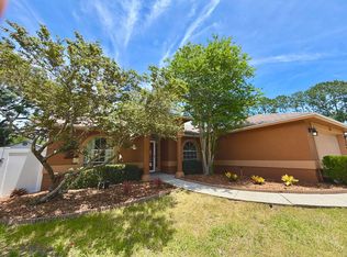 5360 N Lake Burkett Ln, Winter Park, FL 32792