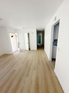 54 Orchard, Irvine, CA, 92618