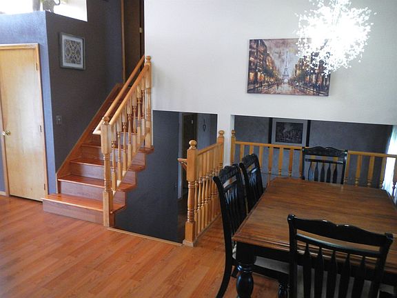5th image of 1802 N Salmon River Ln