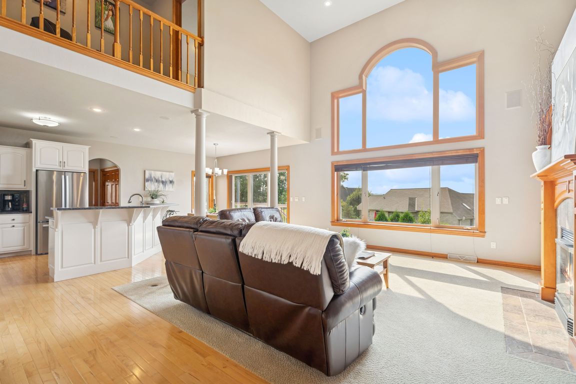 next background image