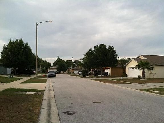 3rd image of 2312 Ole Hickory Dr