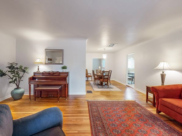 2018 Alhambra Ave SW