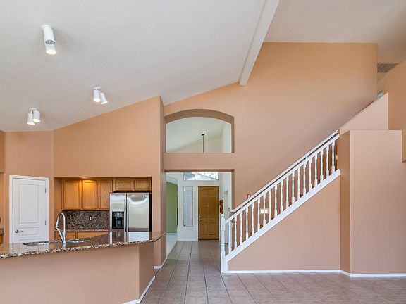 2nd image of 3081 E Doral Dr