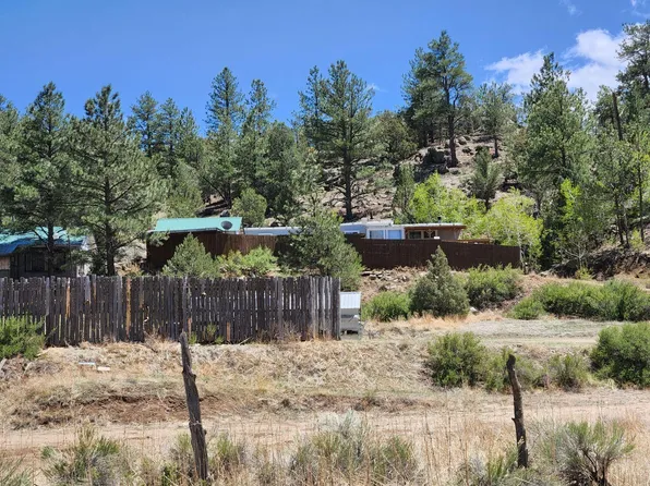 7534 Copper Gulch Rd, Cotopaxi, CO 81223